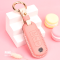 /msite/products/detail/productid/62484980/id/1351489.html