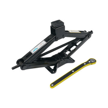 Wheelsky High Quality 2 Tons Universal Car Jack