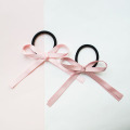 /msite/products/detail/productid/45051345/id/509212.html