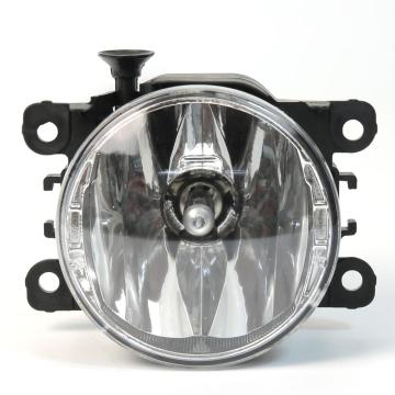 Dacia New Logan Fog Lamp Holder 261500097R