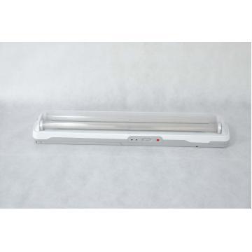 2x30pcs LED Type Tubes Emergency Light With CE