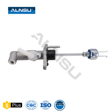 Cheapest Price Clutch Master Cylinder for Toyota Regius/HIACE IV Box: LXH1_, RZH1_