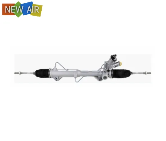 Power Steering Rack for BMW E92 335i 328i 325i 06-13 32106777463