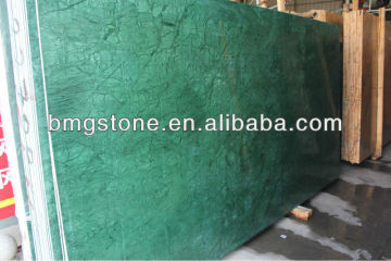 Verde San Denise marble