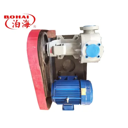 Viking HL32 G32 Gear Pump - Rotary Gear Pump Supplies