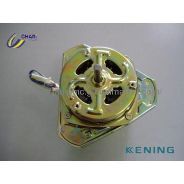 Spin Washing Machine Motor