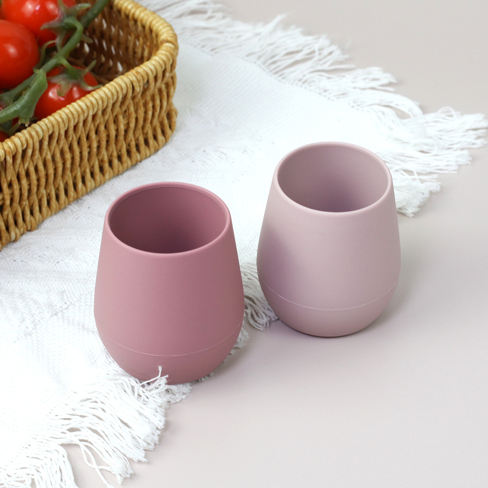 silicone cup MFZ-C025