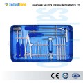 /msite/products/detail/productid/64068686/id/1518218.html
