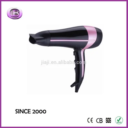 OEM professional power of a hair dryer