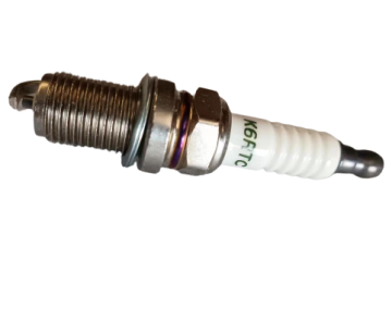 Geely Emgrand X7 स्पोर्ट (20360-005-00) के लिए मूल स्पार्क प्लग-वास्तविक प्रतिस्थापन भागों