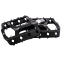 Platform Bicycle Accessory K-301 Extruded cnc machined aluminum