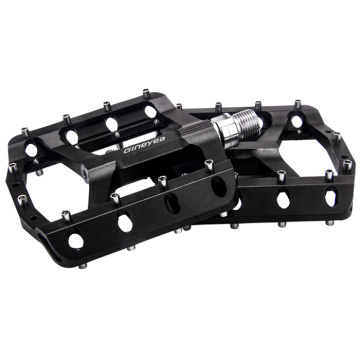 Bearing Lightweight Platform Bicycle Pedal Pedal Platform