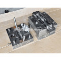 /msite/products/detail/productid/29970446/id/511836.html