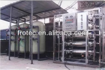 FRP tank ( Pressure Vessel, water tank)
