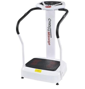 Body Vibration Loss Slimming Machine