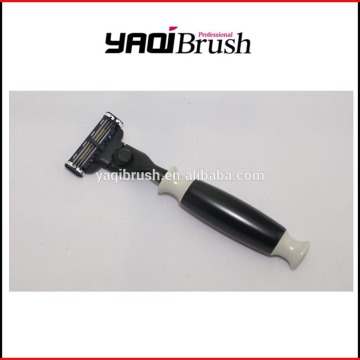 Men's professional personalized shaving razor
