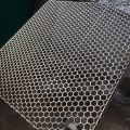 /msite/products/detail/productid/64358896/id/1528382.html