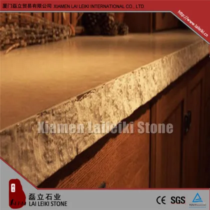 Hot Sale Chinese Tiger Eye Countertop