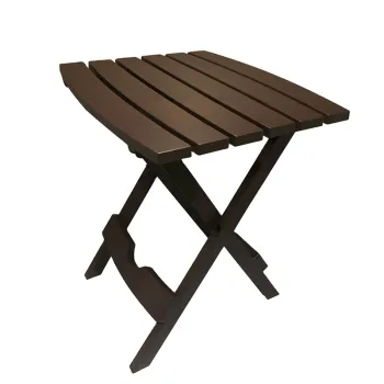 Customize Cheap Outdoor Indoor Furniture & Camping Tables - Manufacturer