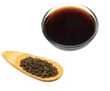 Approved Organic Psoralea Alba Extract Bakuchiol Pure 99%
