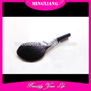 High Quality Single cosmetic brush/ OEM makeup tools