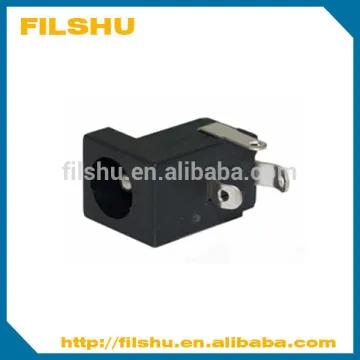 DC Power Jack Electrical socket