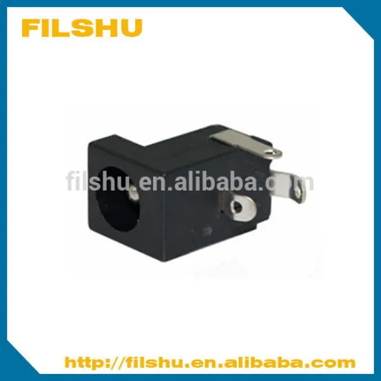 dc socket, dc jack switch power board