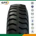 Bias Truck Tyre Best Ageing Resistances Tyre