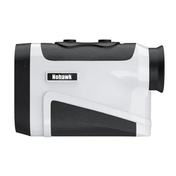 2500M Nohawk High Precision Distance Measurement Laser Rangefinder