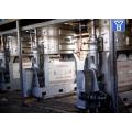 Vegetable Oil Mill Machinery