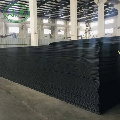 studio soundproof insulation panels