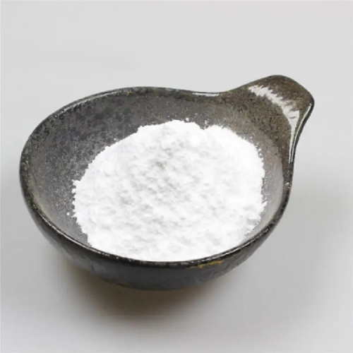 Natural Silica Powder For Water Based Automotive Paint