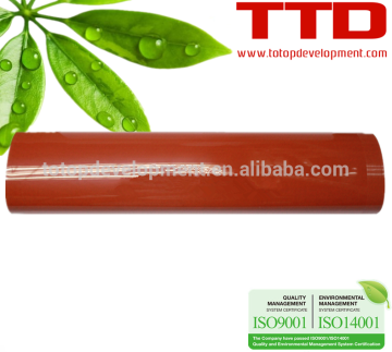 TTD Fuser Fixing Film A03U736100 for Konica Minolta Bizhub C6500 C6501 Printer Fuser Film