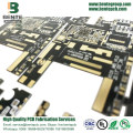 HDI PCB LED PCB 보드