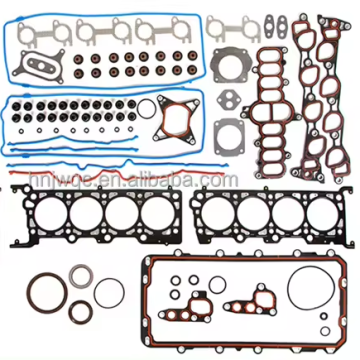 04-06 Ford Expedition F150 F250 F350 Lincoln 5.4L SOHC 24V TRITON Full Gasket Set