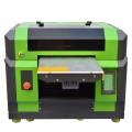 R1800 DIGITALE T-SHIRT PRINTER