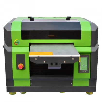 R1800 DIGITAL T-SHIRT PRINTER