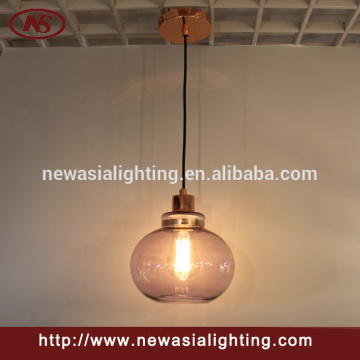 Hot china products wholesale restaurant pendant lighting alibaba .de