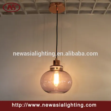Hot china products wholesale restaurant pendant lighting alibaba .de