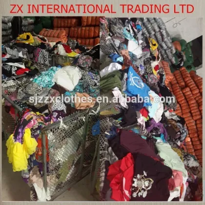 sorted second hand clothes, used clothes, wholesale used clothes in bales used clothes