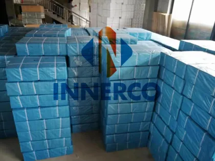 LG 2M213 Microwave Oven Magnetron