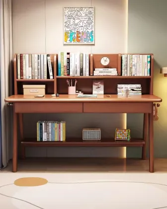 Study table study table