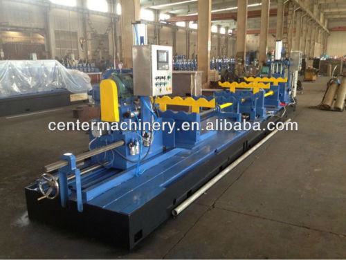 supplying straight seam high frequency carbon steel tube welder