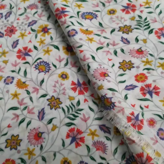 satin hair bonnet koshibo crepe fabric natural silk