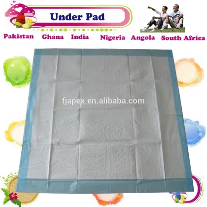 disposable under pads pet under pads under pads for pet