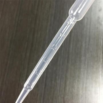 PASTEUR PIPETTE