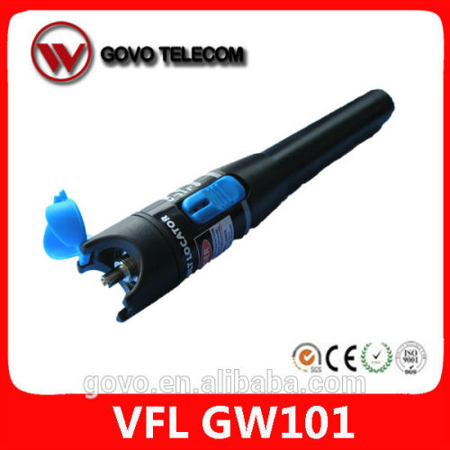 10 mw Pen-style Visual Fault Locator;Red Light Source