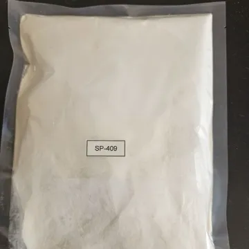 PCE Polycarboxylate Superplasticizer Powder