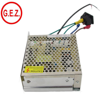 80w 120w 180w switching power supply