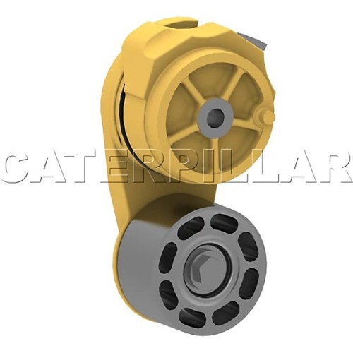 BELT TENSIONER 2892033/289-2033 FOR 854G/994H 854G